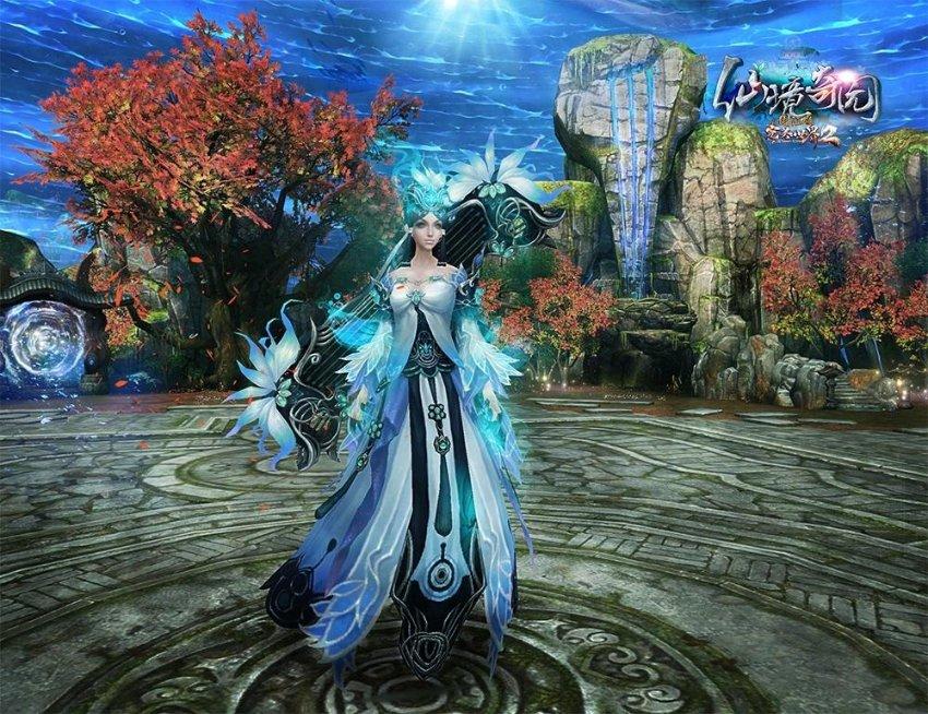 气温先升后降!江西阴雨模式开启!