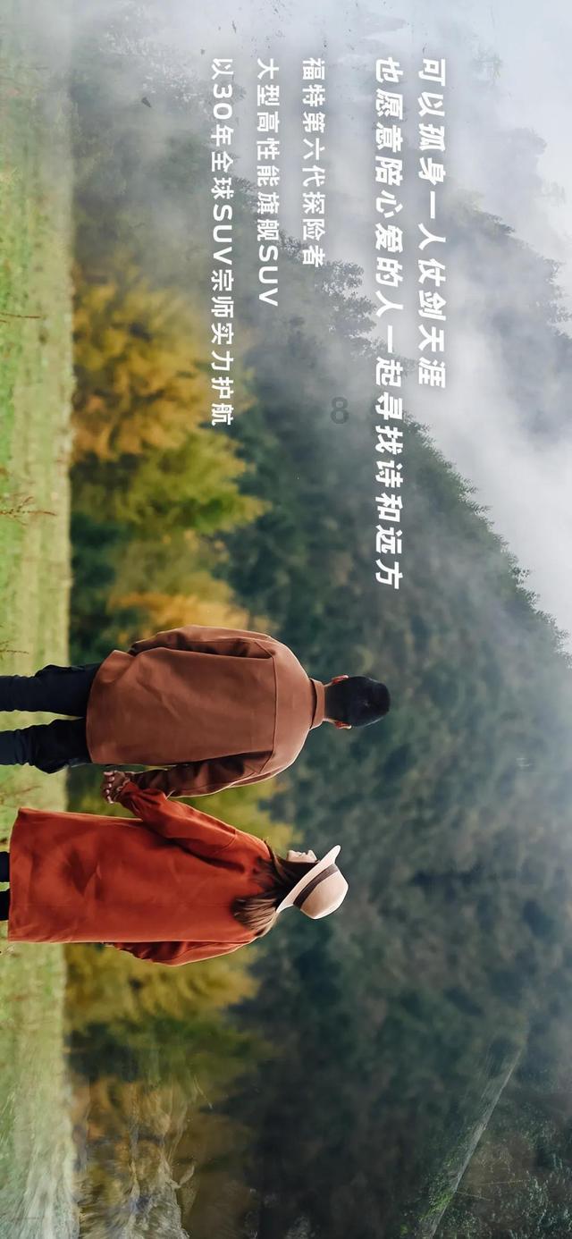如何才能改变现状游戏画面