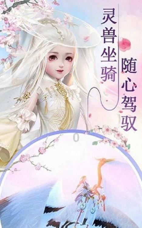 苹果公司系统状态报告更新applecare服务中断