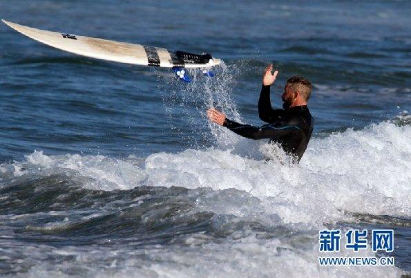 燃烧吧大脑装瓶子游戏