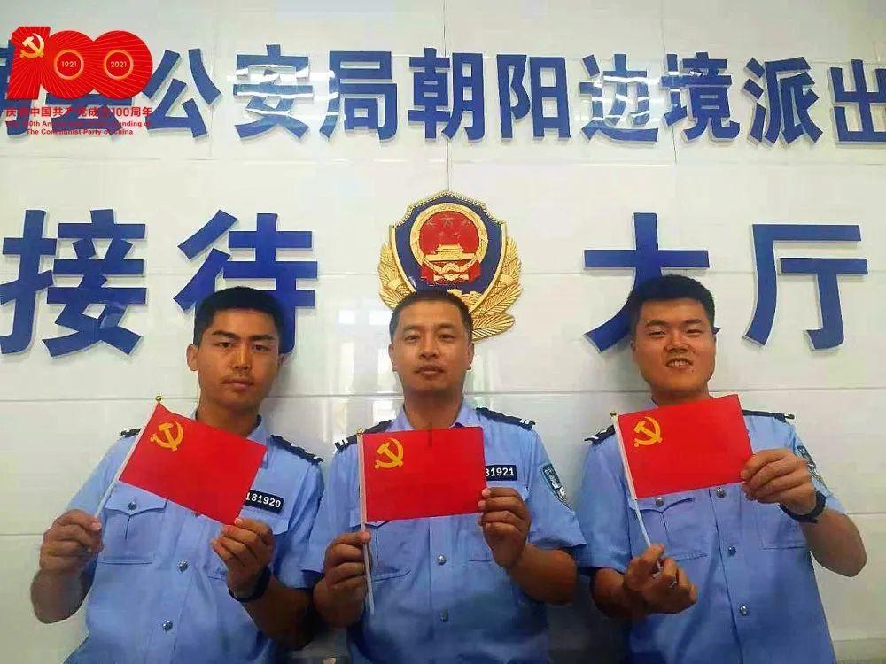 进口卡帕藻怎么操作？