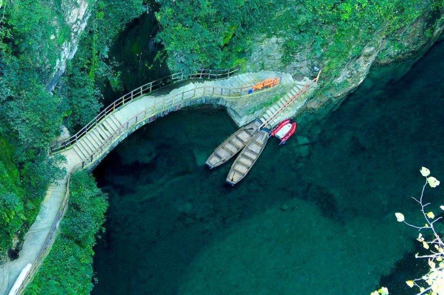 【健康知识普及在行动】乐享冰雪运动,这份安全指南请收下